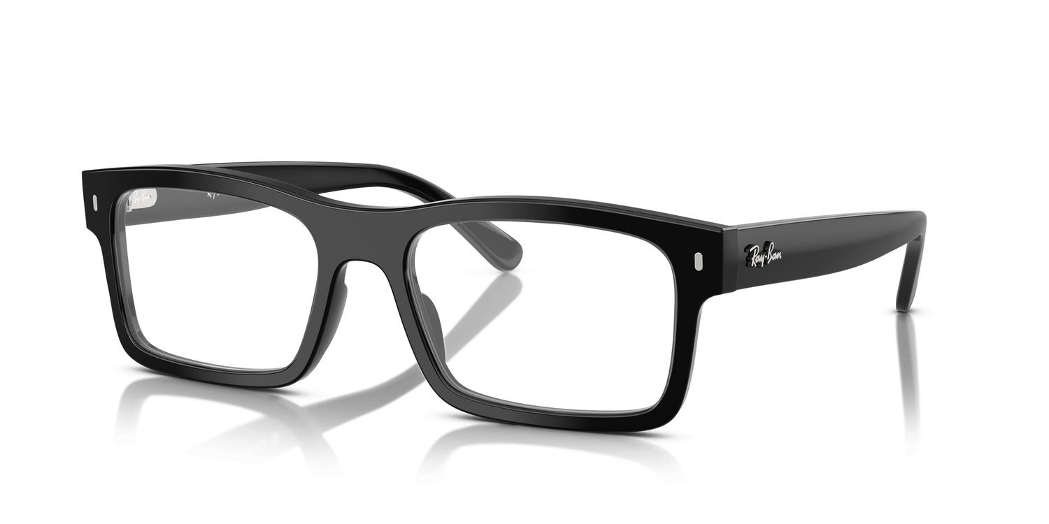 Ray-Ban | 0RX5435 (0RX5435)