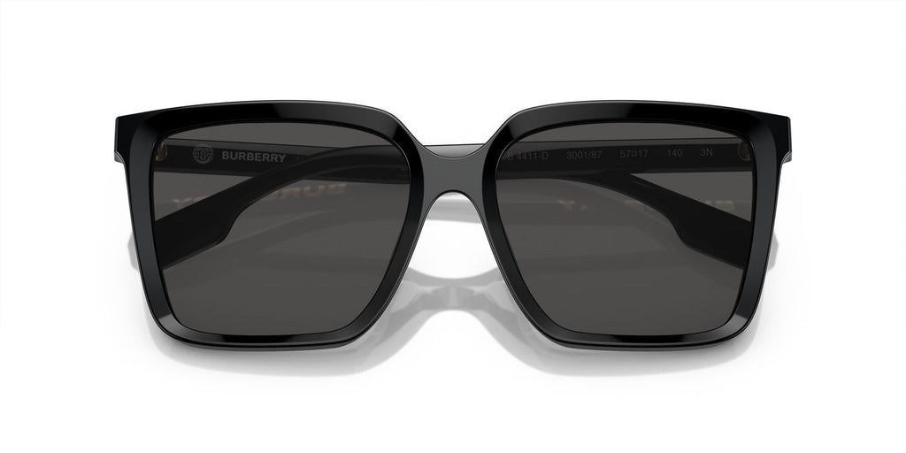 Burberry | 0BE4411D