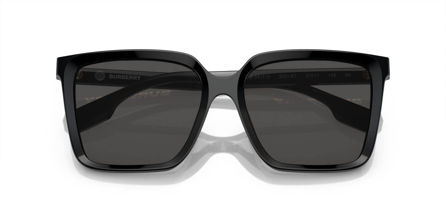 Burberry | 0BE4411D