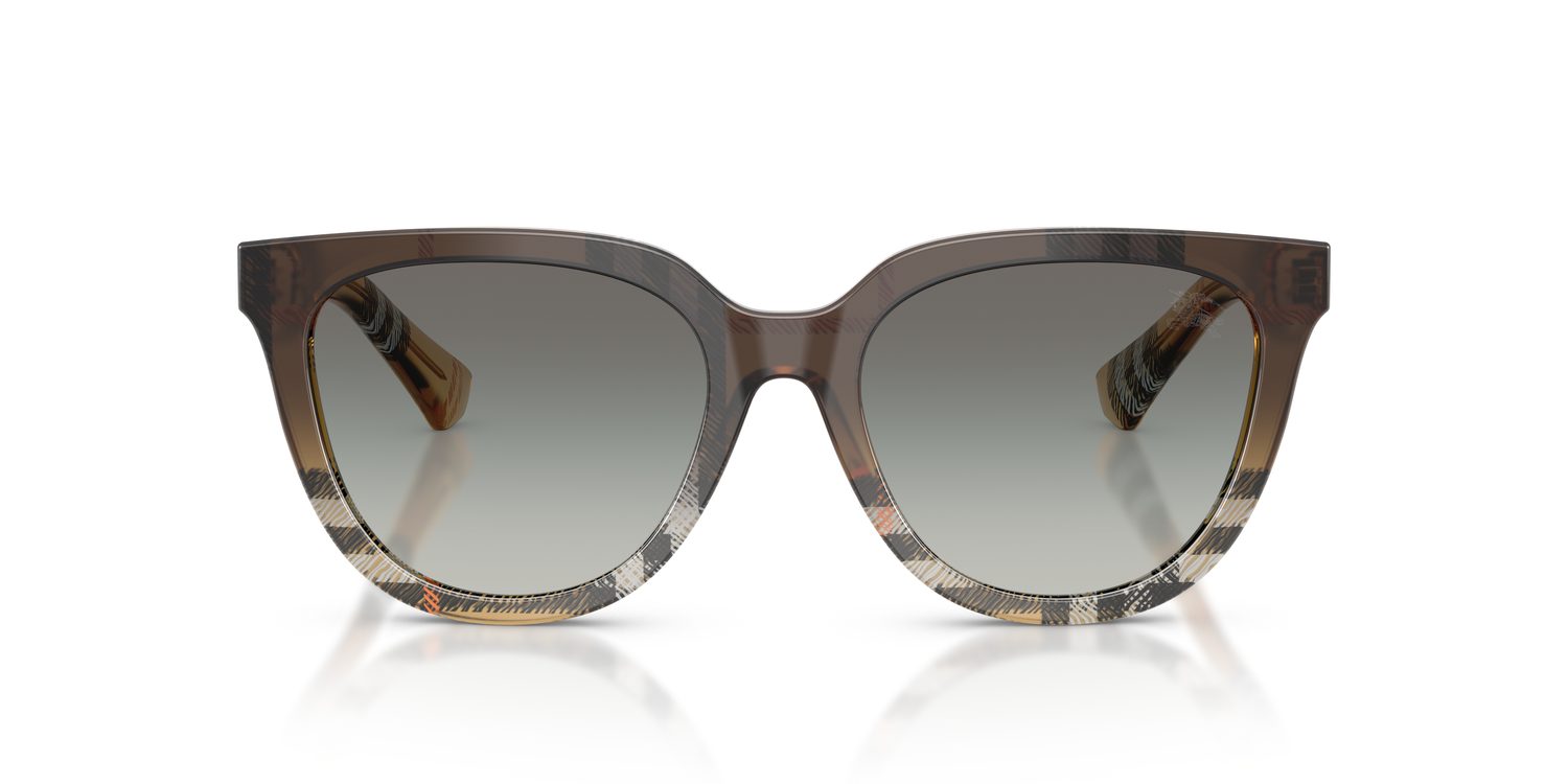 Burberry | 0BE4469