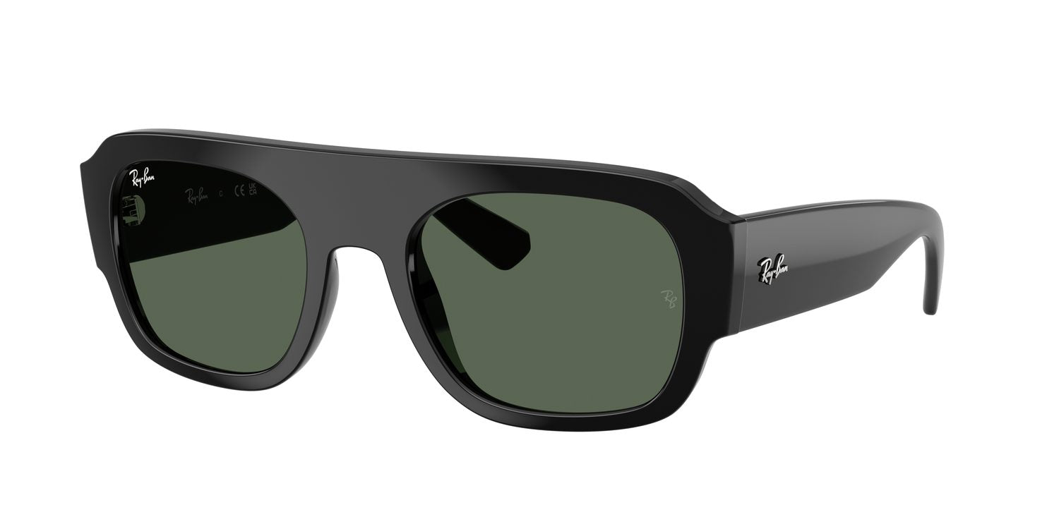 Ray-Ban | 0RB2218