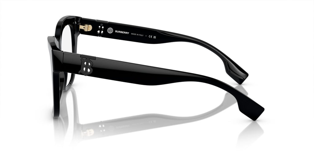 Burberry | 0BE2388