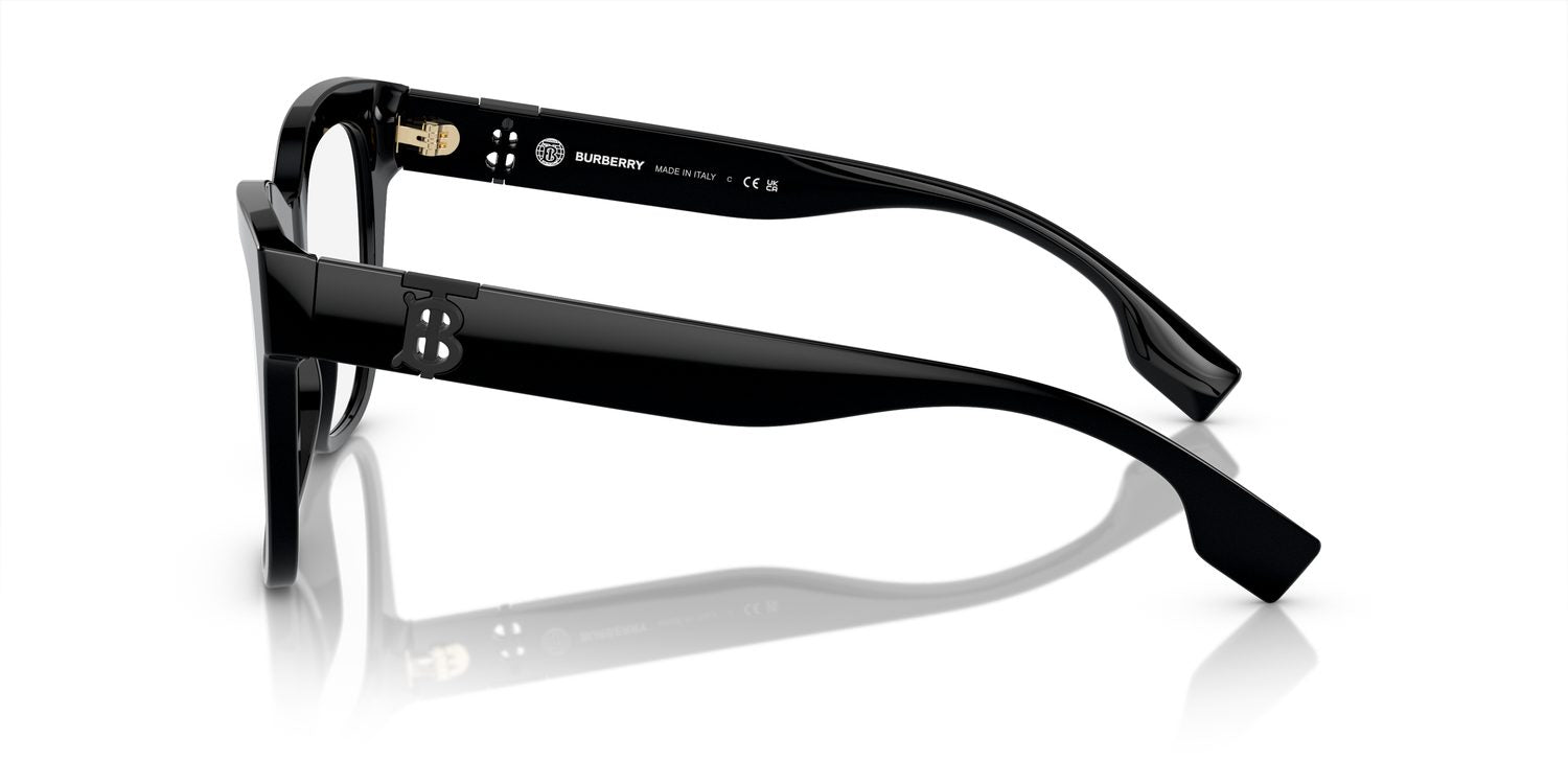 Burberry | 0BE2388