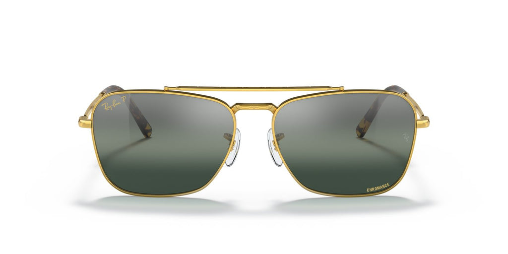 Ray-Ban | 0RB3636