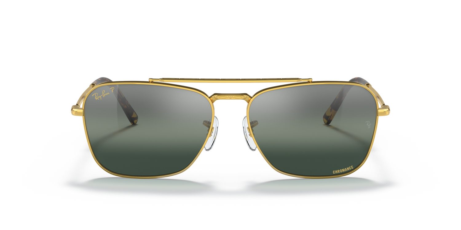 Ray-Ban | 0RB3636