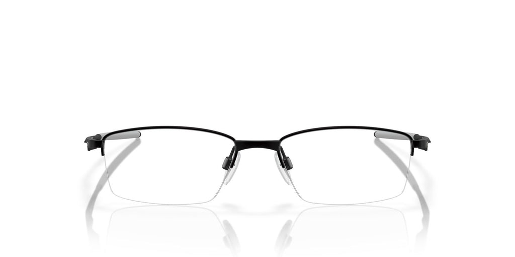 Oakley | 0OX5119 (Limit Switch 0.5)