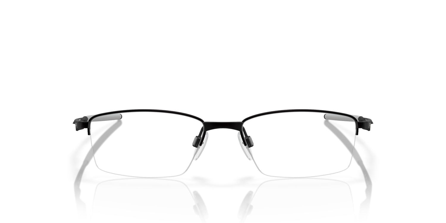 Oakley | 0OX5119 (Limit Switch 0.5)