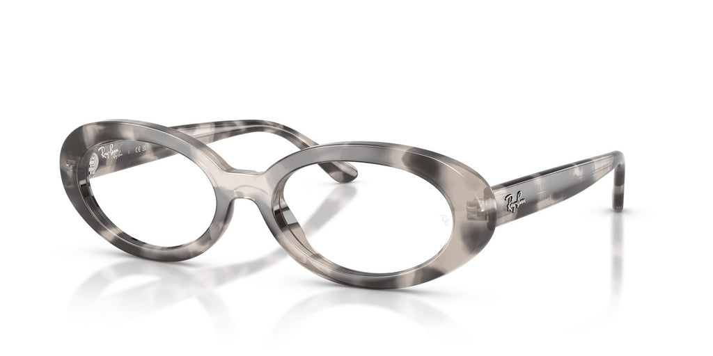 Ray-Ban | 0RX2223V (Mesa Low Fit)