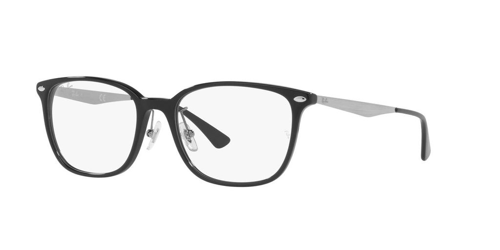 Ray-Ban | 0RX5403D (0RX5403D)