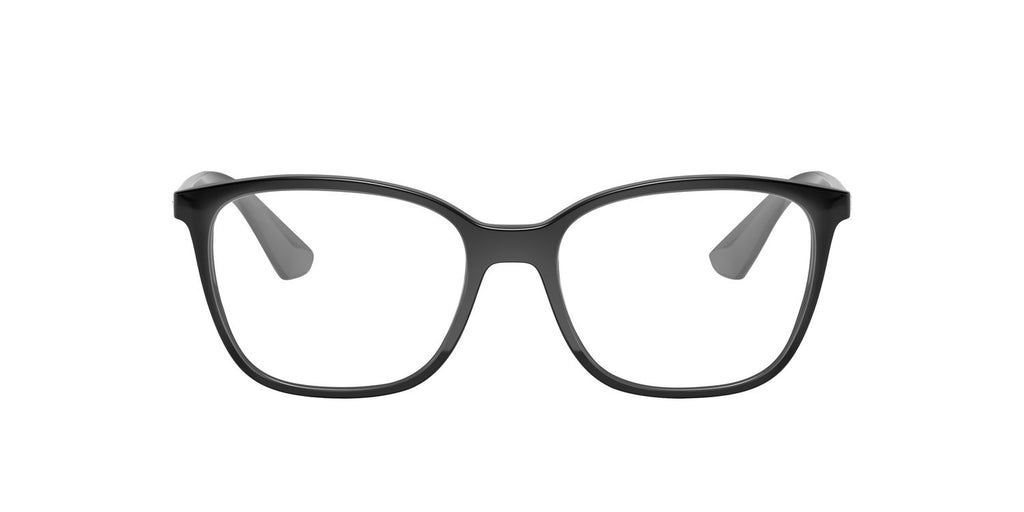 Ray-Ban | 0RX7066 (0RX7066)