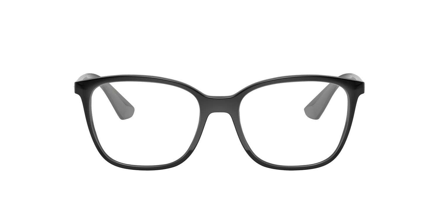 Ray-Ban | 0RX7066 (0RX7066)