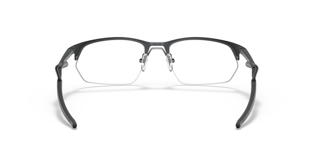 Oakley | 0OX5152 (Wire Tap 2.0 Rx)