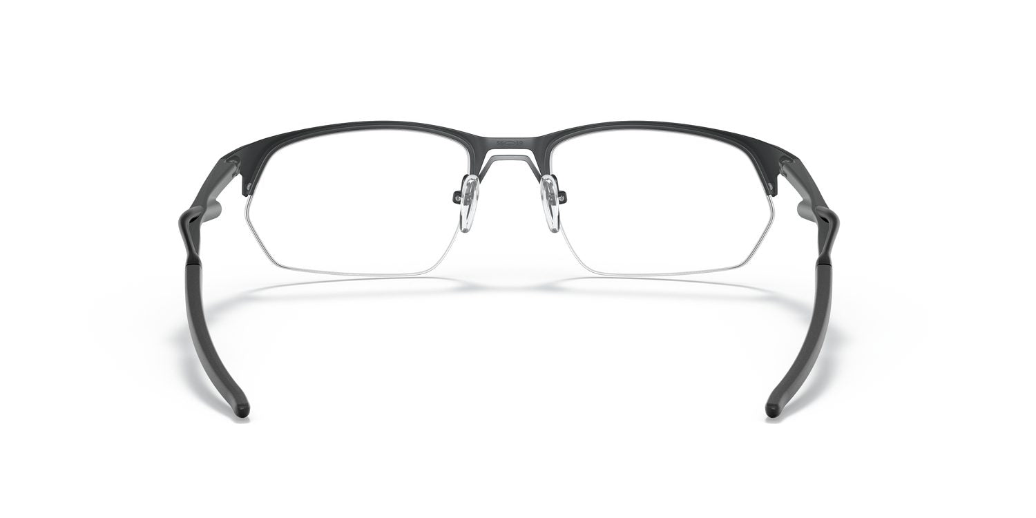 Oakley | 0OX5152 (Wire Tap 2.0 Rx)
