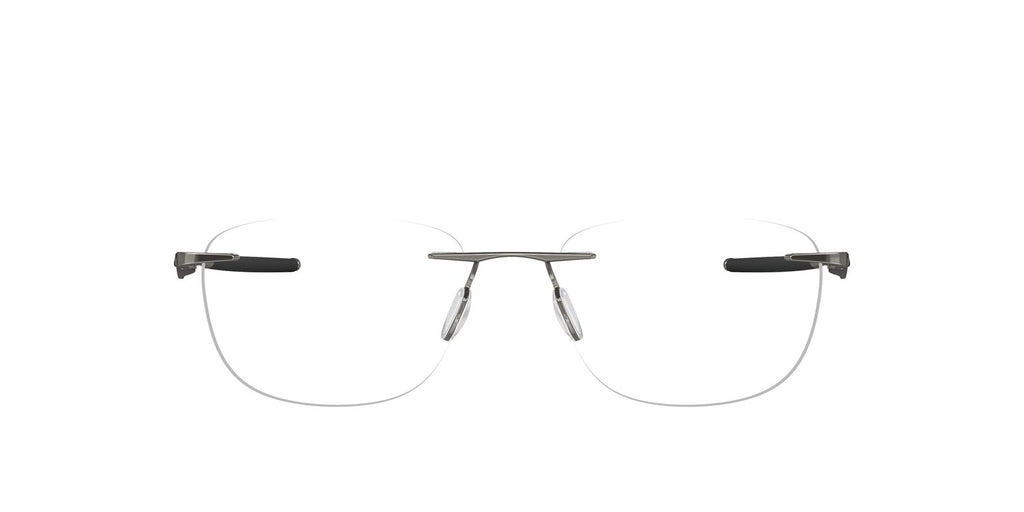 Oakley | 0OX5118 (Wingfold Evr)