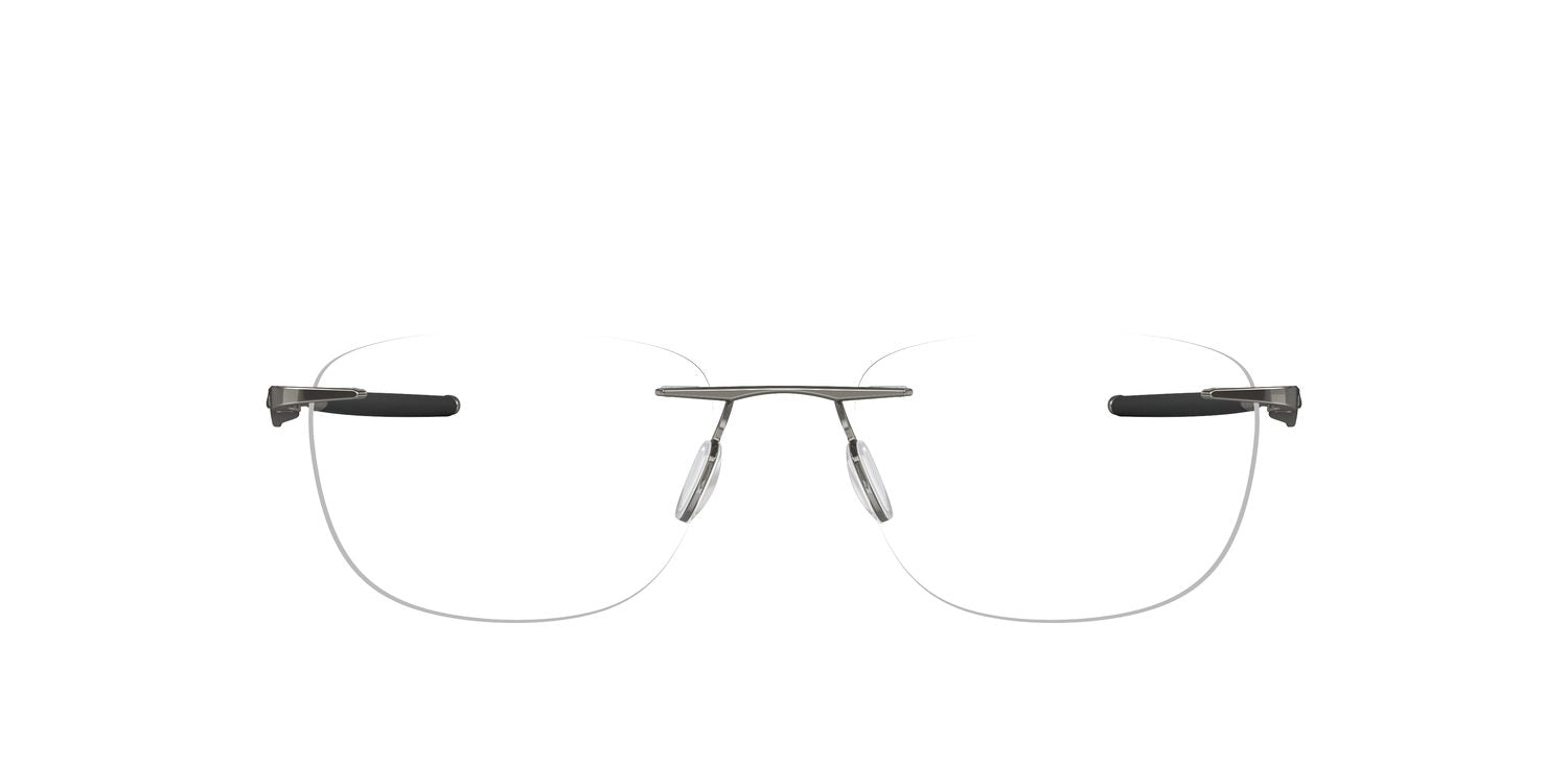 Oakley | 0OX5118 (Wingfold Evr)