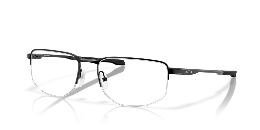 Oakley | 0OX3035 (Addams 0.5)