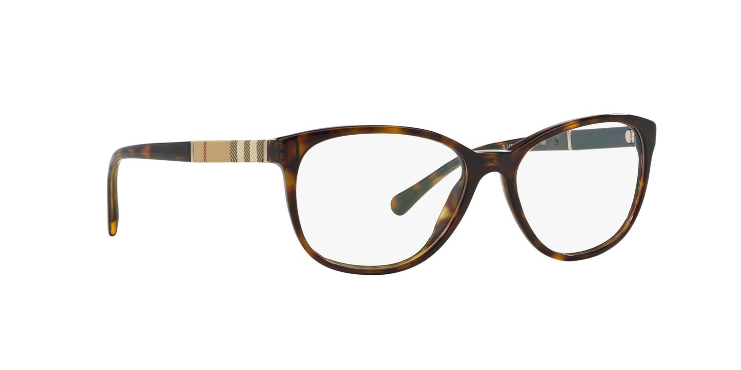 Burberry | 0BE2172