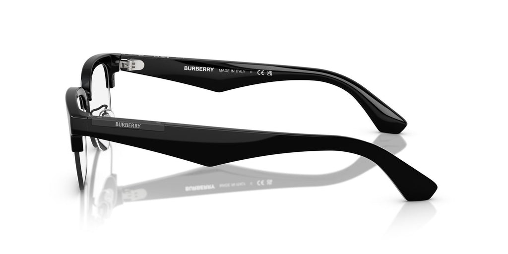 Burberry | 0BE2424D