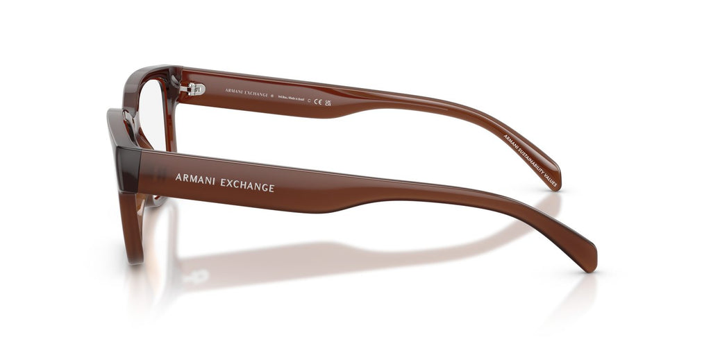 Armani Exchange | 0AX3124U