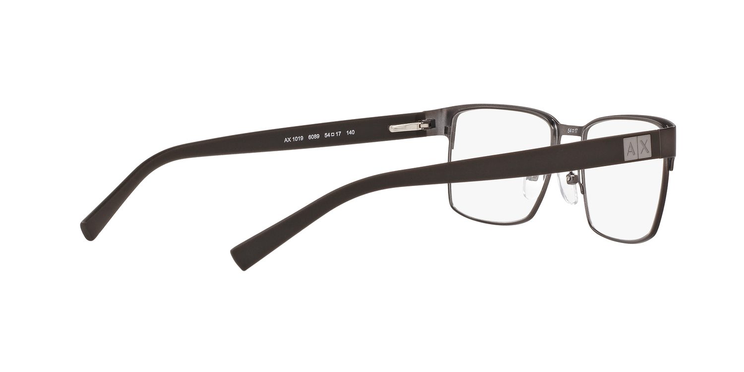 Armani Exchange | 0AX1019