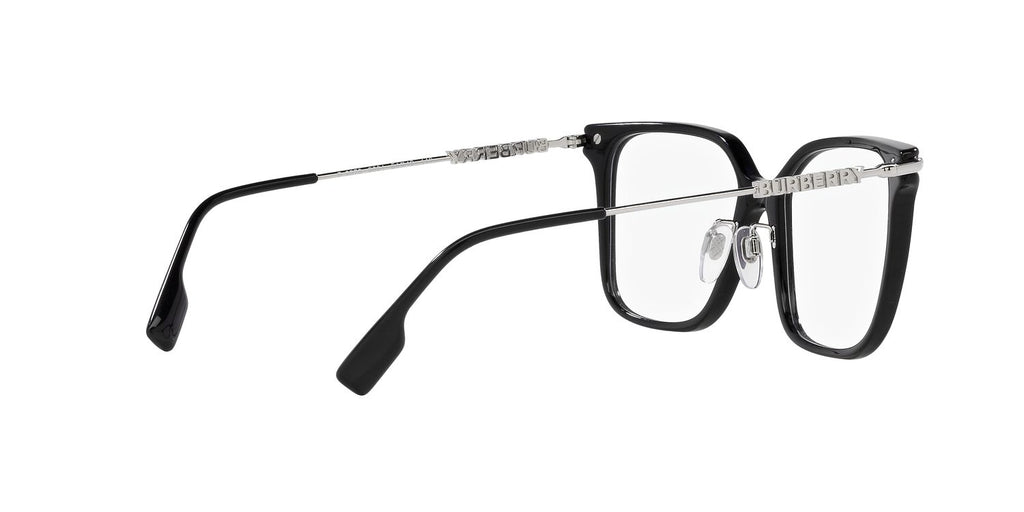 Burberry | 0BE2376