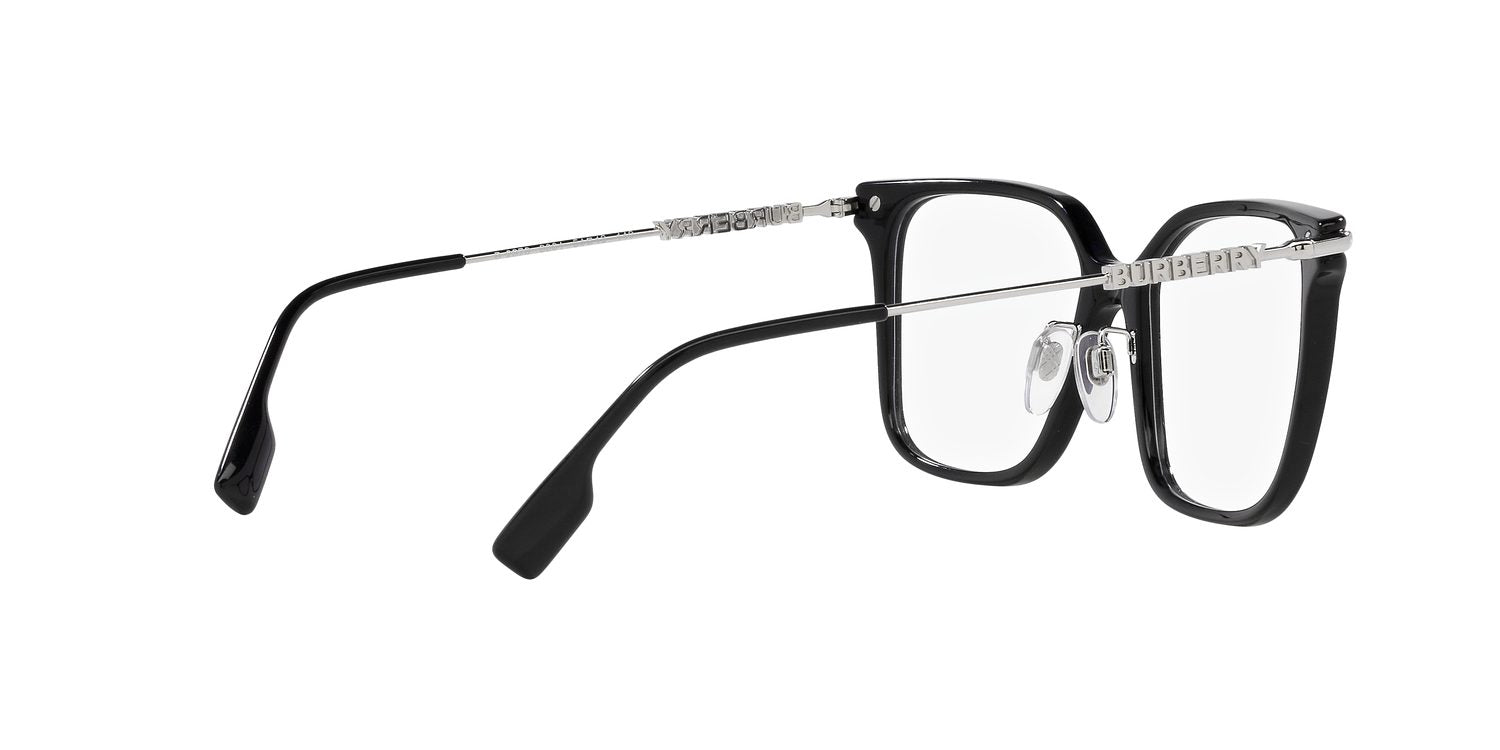 Burberry | 0BE2376