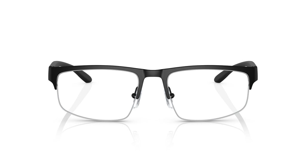 Armani Exchange | 0AX1054