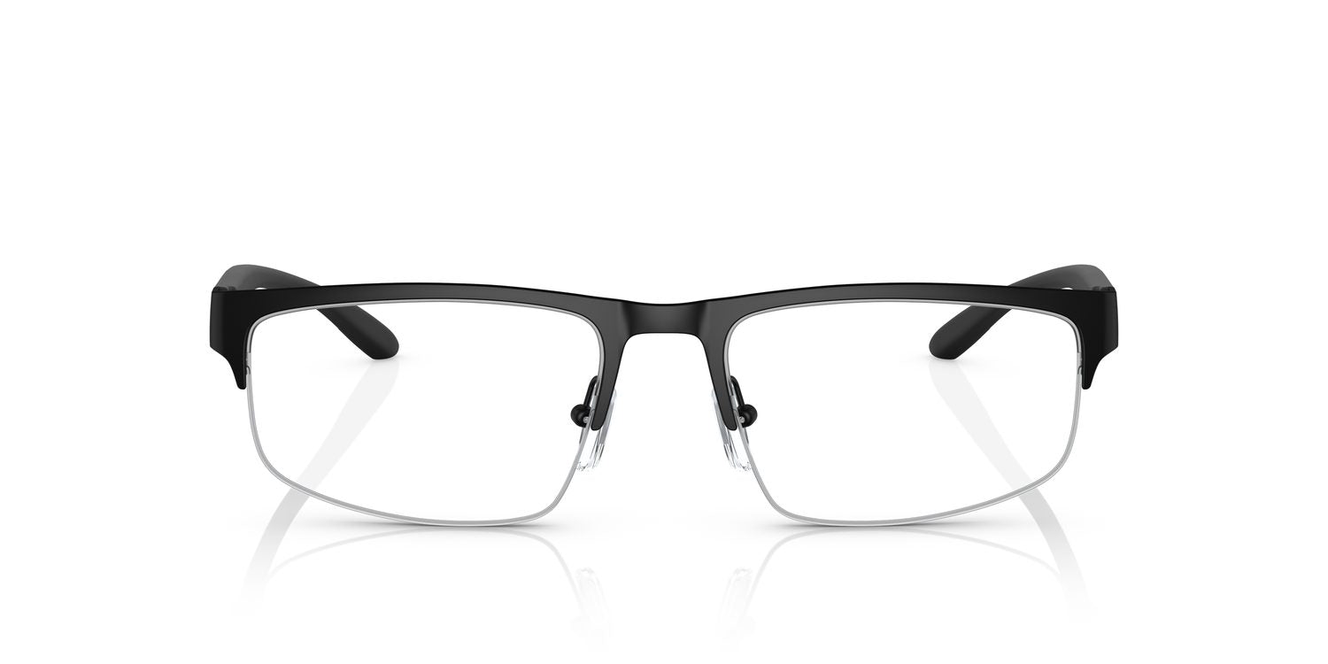 Armani Exchange | 0AX1054