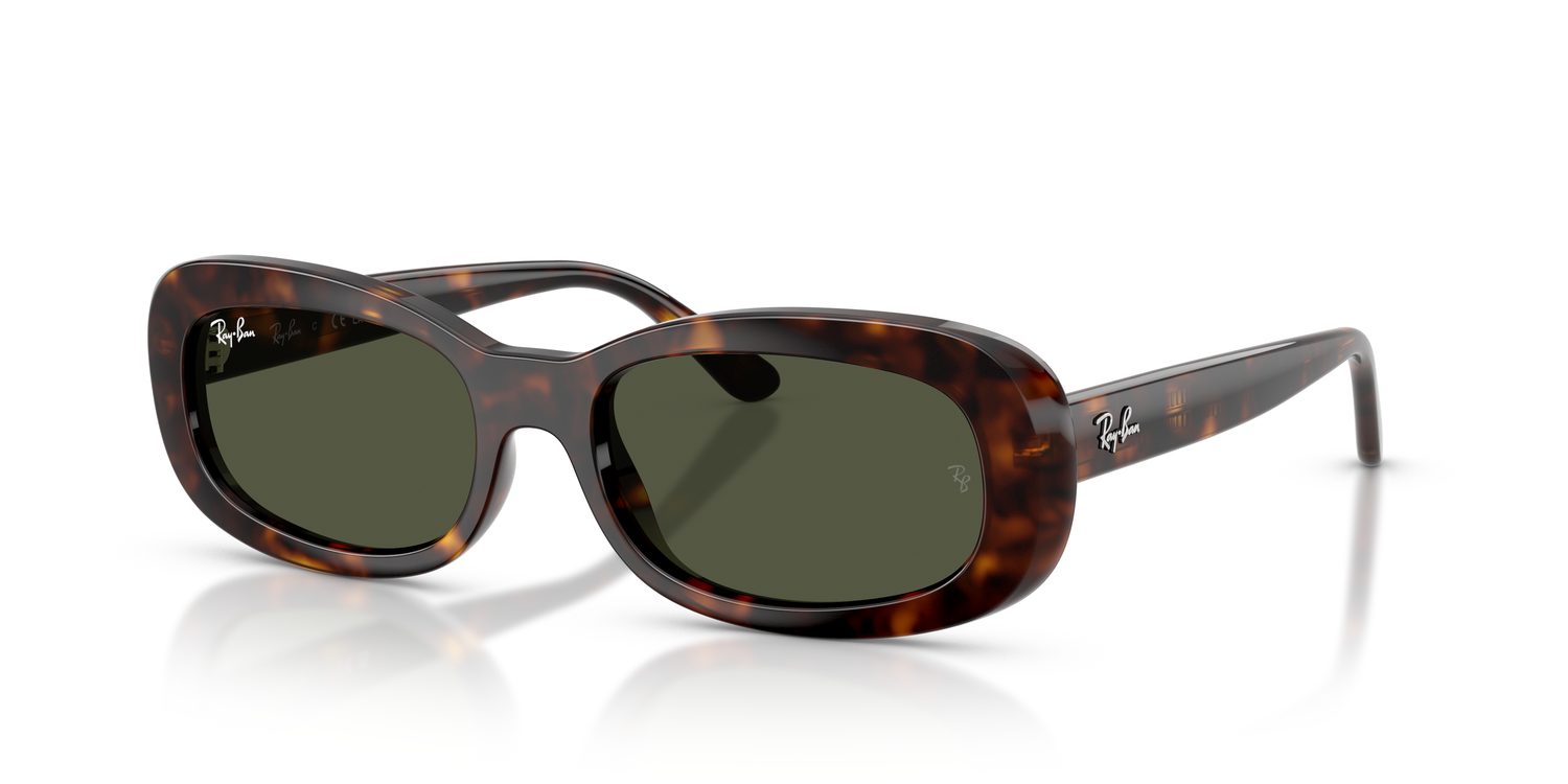 Ray-Ban | 0RB2221