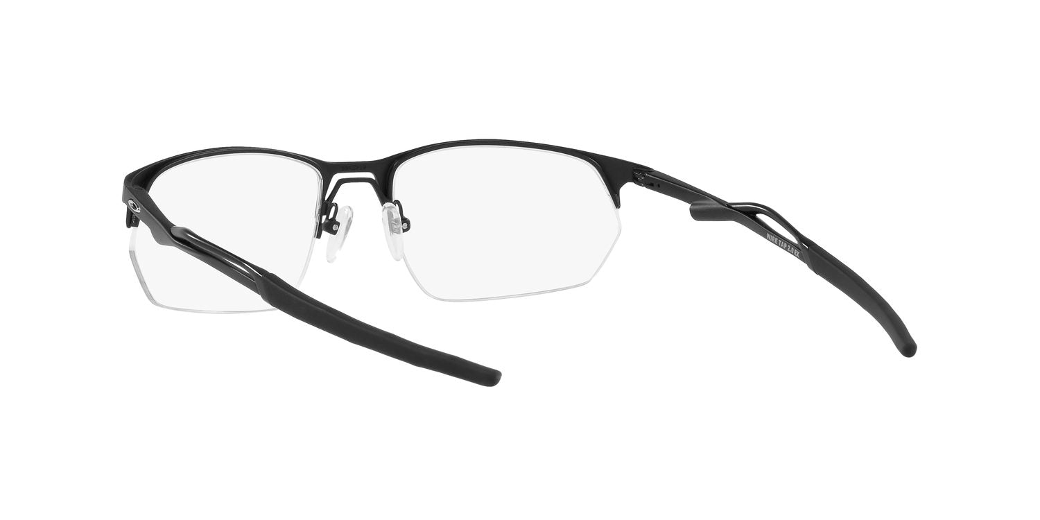 Oakley | 0OX5152 (Wire Tap 2.0 Rx)