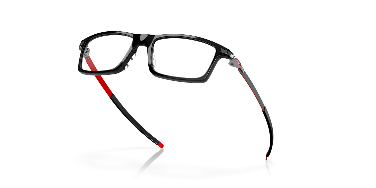 Oakley | 0OX8050 (Pitchman)