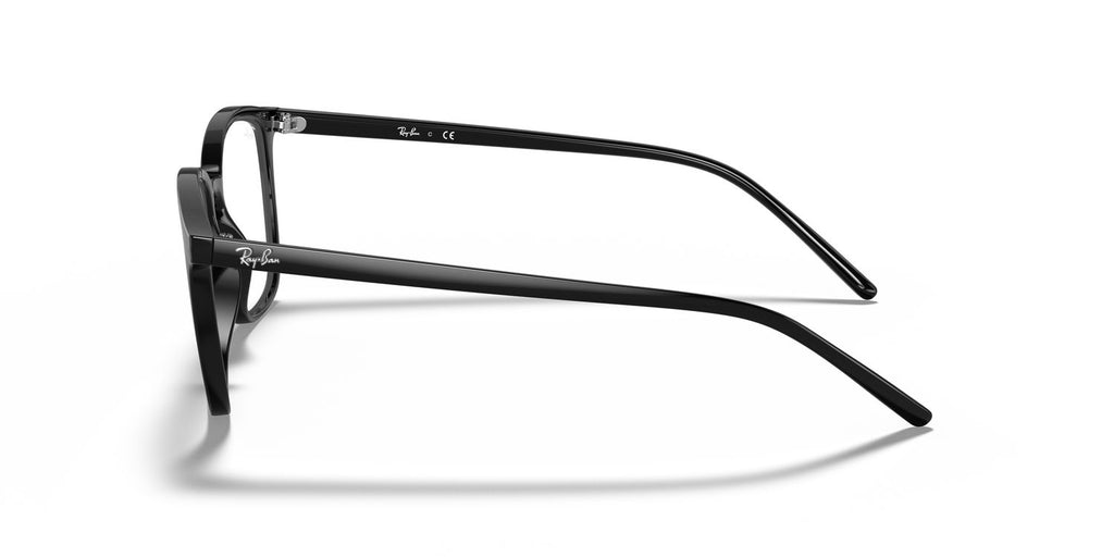 Ray-Ban | 0RX7185 (0RX7185)