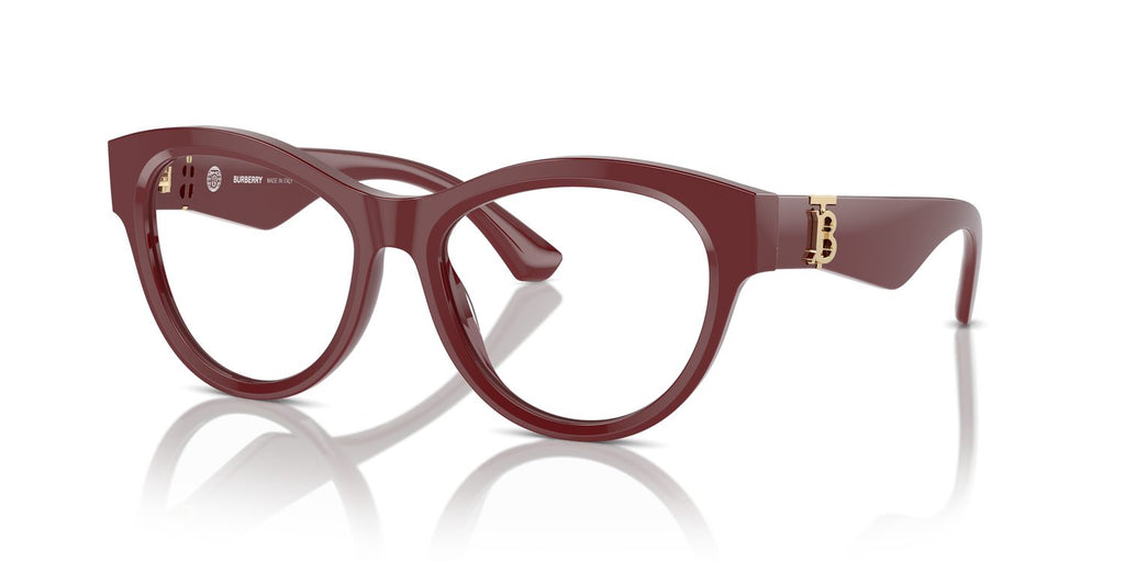 Burberry | 0BE2404