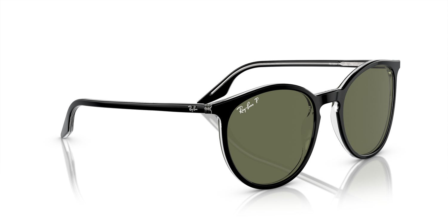 Ray-Ban | 0RB2204