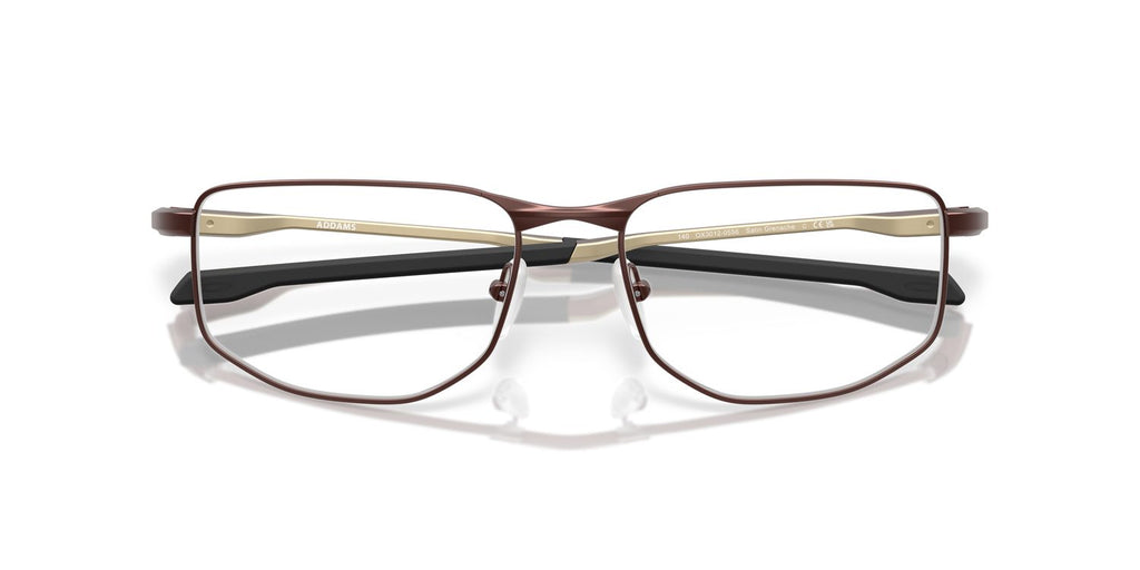 Oakley | 0OX3012 (Addams)