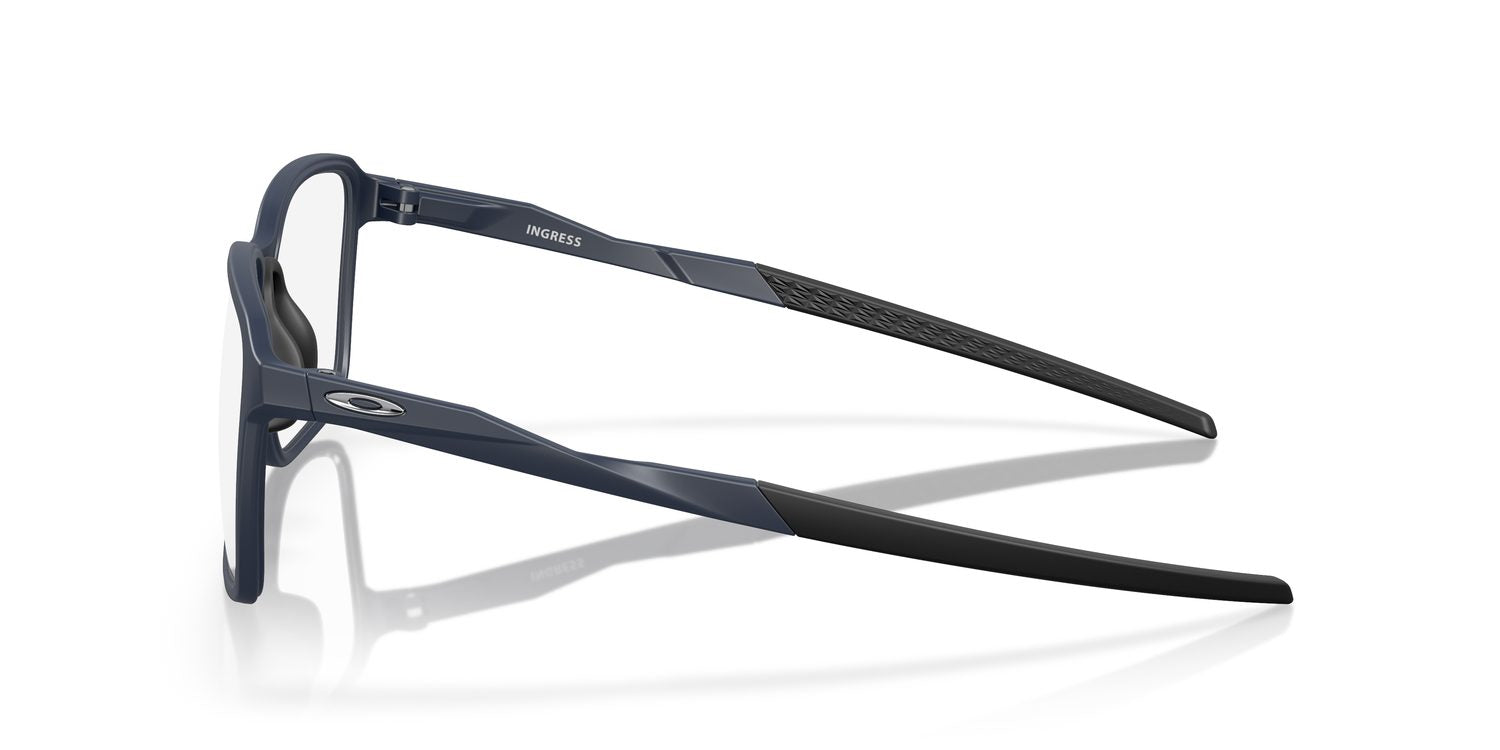 Oakley | 0OX8145D (Ingress)
