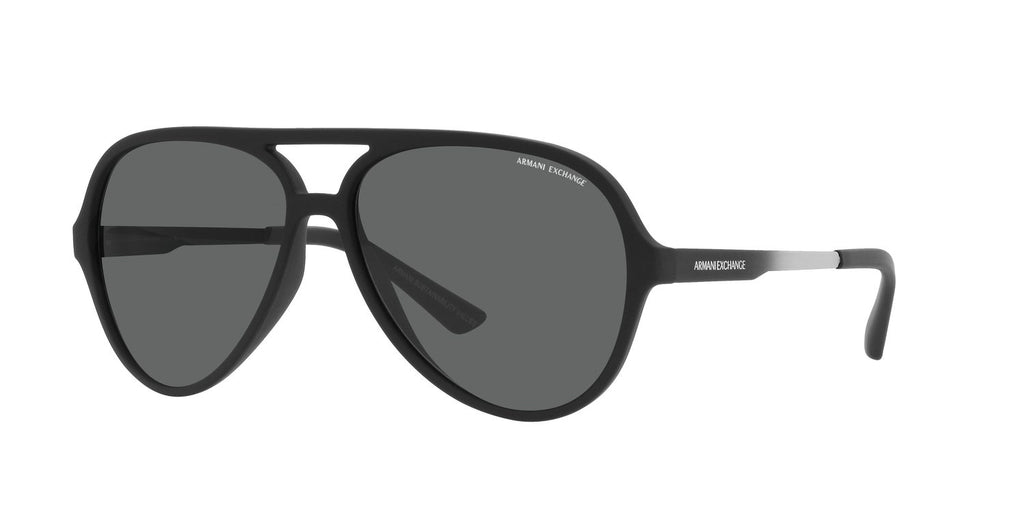 Armani Exchange | 0AX4133S