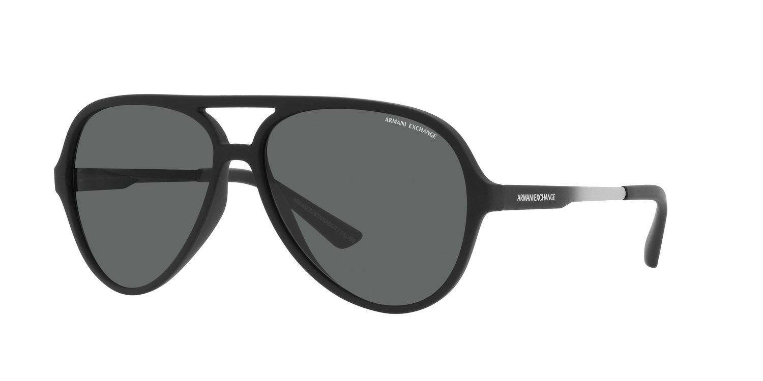 Armani Exchange | 0AX4133S