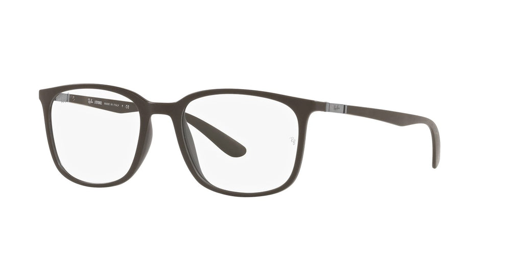 Ray-Ban | 0RX7199 (0RX7199)