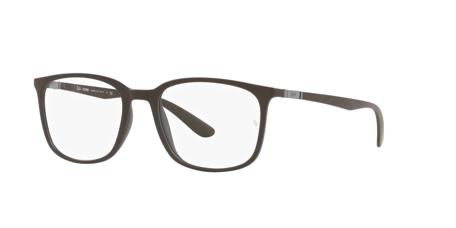 Ray-Ban | 0RX7199 (0RX7199)