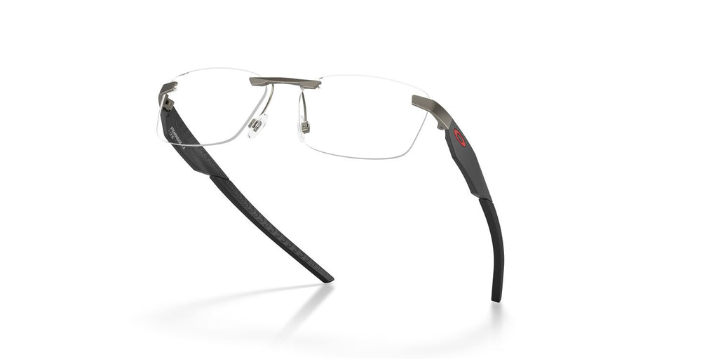 Oakley | 0OX3126 (Steakhouse 1.0)