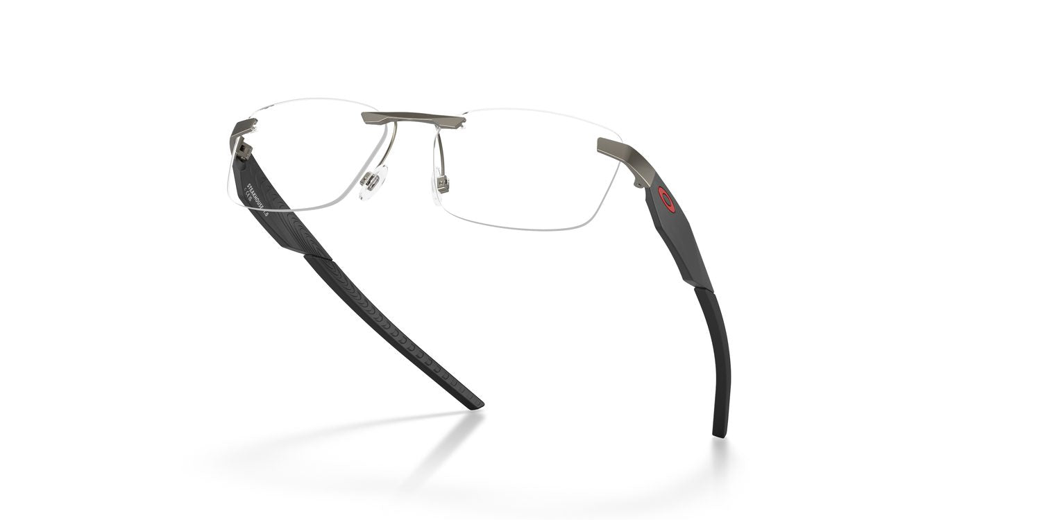 Oakley | 0OX3126 (Steakhouse 1.0)