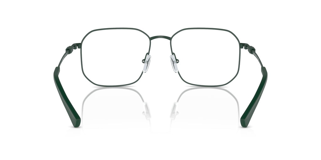 Armani Exchange | 0AX1066