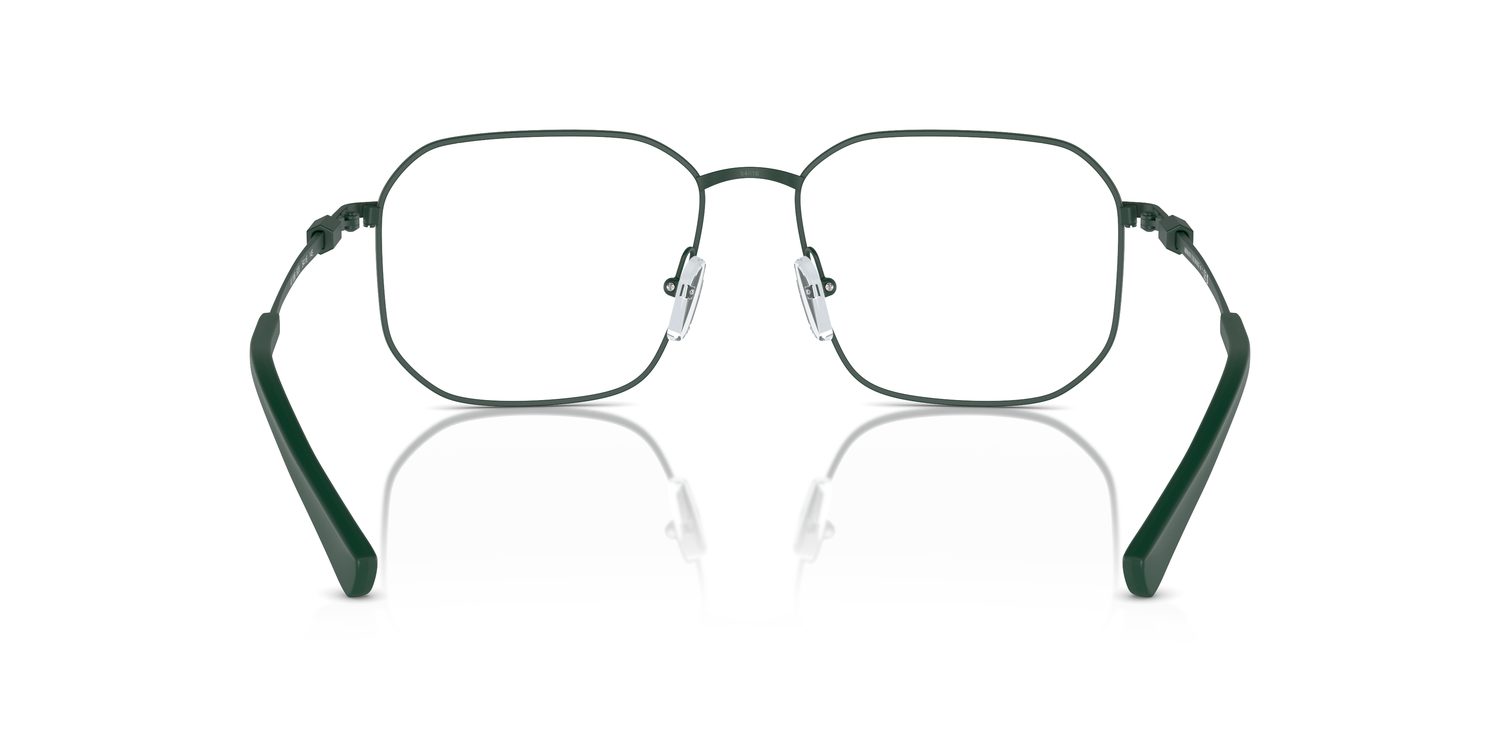 Armani Exchange | 0AX1066