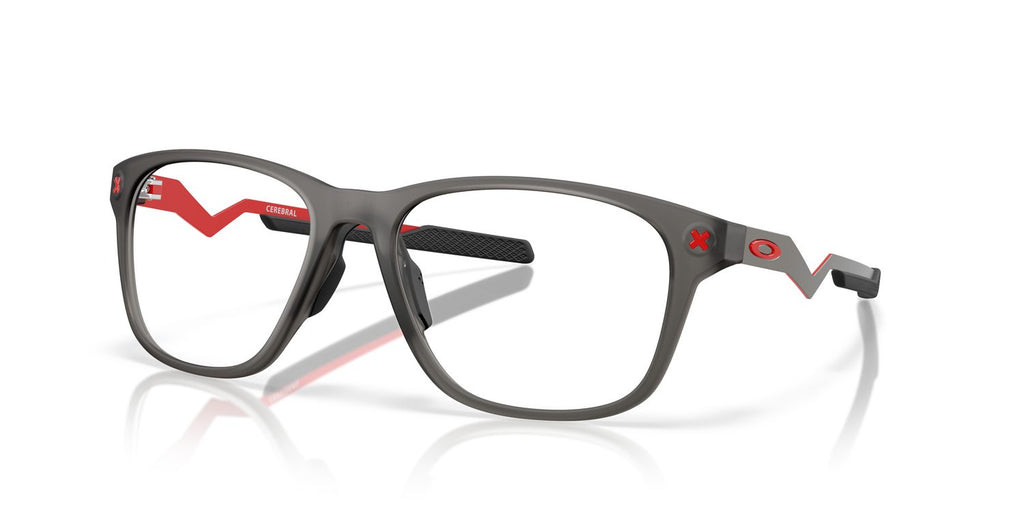 Oakley | 0OX8187 (Cerebral)