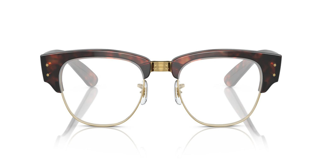 Ray-Ban | 0RX0316V (Mega Clubmaster)