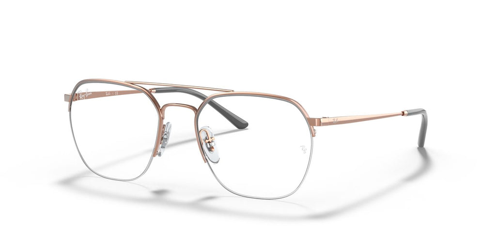 Ray-Ban | 0RX6444 (0RX6444)