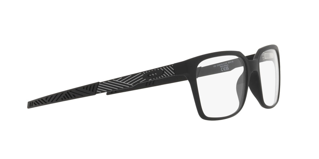 Oakley | 0OX8054 (Dehaven)