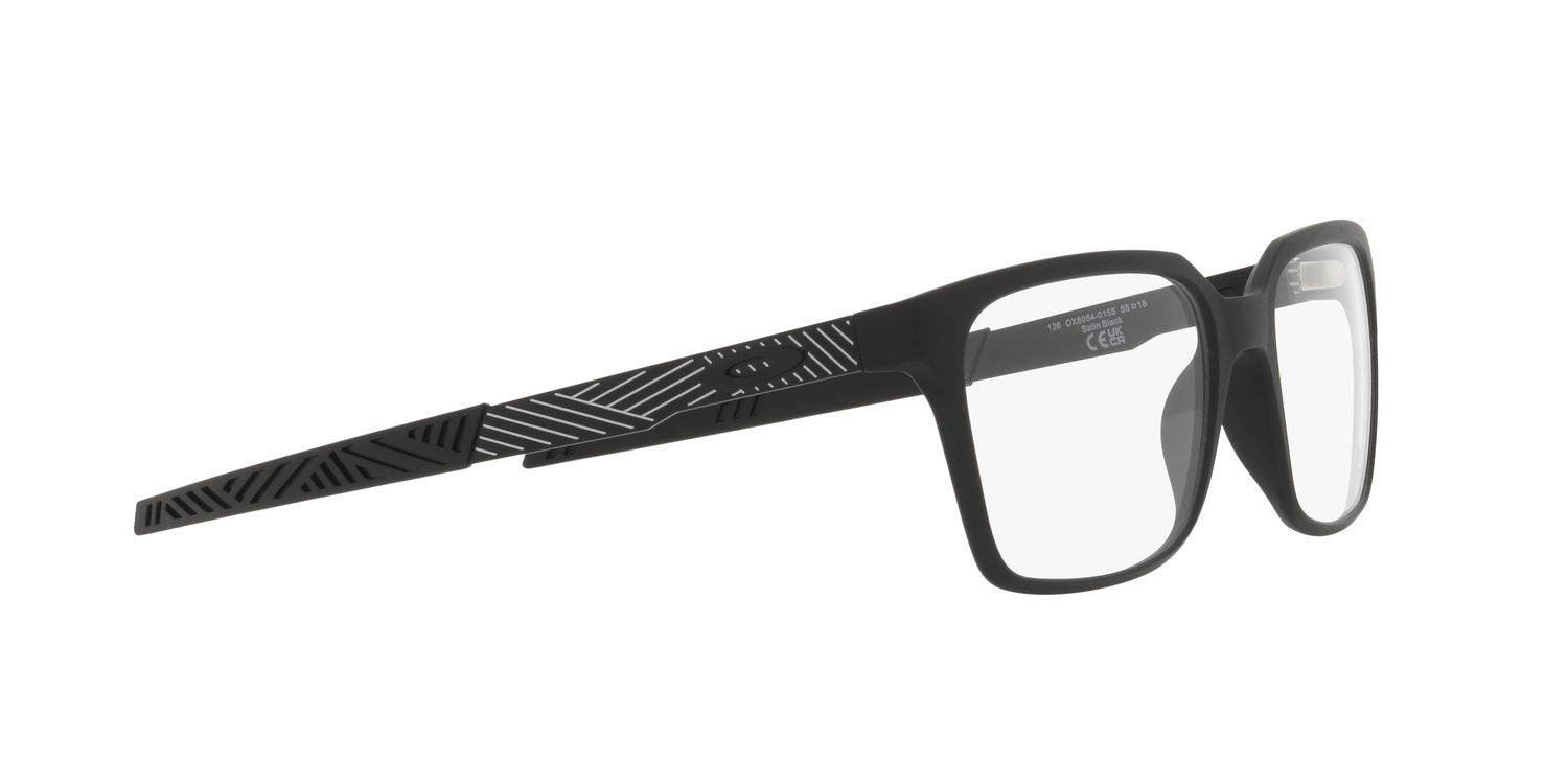 Oakley | 0OX8054 (Dehaven)