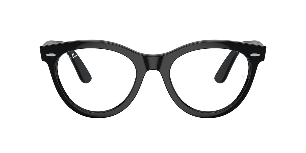 Ray-Ban | 0RX2241V (Wayfarer Way)